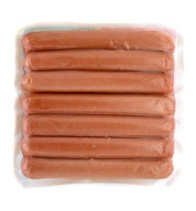 hot-dogs-package-365js062909